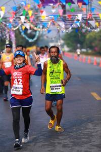 BIB: 84014, 40169
                            <button type="button" onclick="openModal(9919245)" class="btn btn-primary btn-sm float-right btn-popup" data-toggle="modal" data-target=".modal-high-quality">
                        <i class="fas fa-shopping-cart"></i> Add to Cart
                    </button>
                                            <button type="button" onclick="isThisMe(9919245, true)" class="btn btn-success btn-sm float-right btn-popup btn-isme hidden" data-toggle="tooltip" data-placement="bottom" title="นี่คือรูปของคุณใช่ไหม คลิกที่นี่เพื่อเอาเข้าอัลบั้ม">
                        <i class="fas fa-plus"></i> Add to album
                    </button>
                    <button type="button" onclick="isThisMe(9919245, false)" class="btn btn-warning btn-sm float-right btn-popup btn-isnotme hidden">
                        <i class="fas fa-ban"></i> Remove from album
                    </button>
